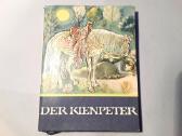 Der Kienpeter