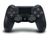 Sony Playstation 3/4 pultelis - 21/40 Eur. - nuotraukos Nr. 2