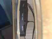 7-st, Elektroakustinė gitara Lakwood J-50 Custom - nuotraukos Nr. 2