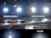 Xenon/LED lemputės D1s ir D2s ir D3s! - nuotraukos Nr. 4
