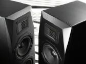 EMOTIVA Airmotiv T-Zero_top - nuotraukos Nr. 3