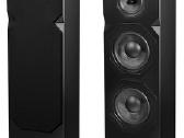 Emotiva Airmotiv B-1+ /t-zero T1+ T-2+ T2+ Se8 S12 - nuotraukos Nr. 5