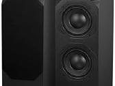 Emotiva Airmotiv B-1+ /t-zero T1+ T-2+ T2+ Se8 S12 - nuotraukos Nr. 6