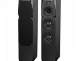 Emotiva Airmotiv B-1+ /t-zero T1+ T-2+ T2+ Se8 S12 - nuotraukos Nr. 7