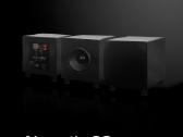 EMOTIVA Airmotiv S8 - nuotraukos Nr. 11