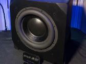 Emotiva-Airmotiv-S12-subwoofer - nuotraukos Nr. 14