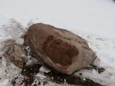 Suliniu kasimas. - nuotraukos Nr. 15