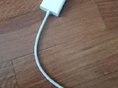 Apple iPhone iPad iPod Vga Adapter A1368