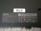 Docking station 4337-4337-40a0 -40a1 thunderbolt - nuotraukos Nr. 7