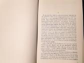 Knyga . H. Laxness Island Glocke . - nuotraukos Nr. 4