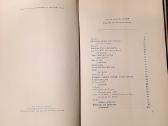 Knyga C.hoffmeister , Sterne Ūber Der Steppe - nuotraukos Nr. 3