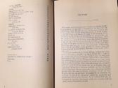 Knyga C.hoffmeister , Sterne Ūber Der Steppe - nuotraukos Nr. 4