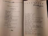 Trys knygos besidomintiems muzika .1961_62_ 87m - nuotraukos Nr. 3