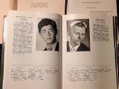 Trys knygos besidomintiems muzika .1961_62_ 87m - nuotraukos Nr. 5