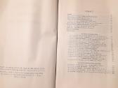 Knyga . H.j.moser . Goethe Und Die Musik . 1949 m - nuotraukos Nr. 3