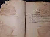 F.a.gevarta .Metodičny Kurs Orkestrovki 1898m. - nuotraukos Nr. 3