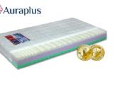 Nespyruoklinis čiužinys Olimpus