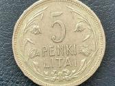 Perku smetoninius litus Kaune - nuotraukos Nr. 6