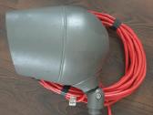 LED lauko siestuvai - nuotraukos Nr. 3