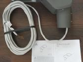 LED lauko siestuvai - nuotraukos Nr. 4