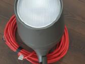 LED lauko siestuvai - nuotraukos Nr. 10