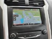 Ford naujausi F11 2023 Sync2 navi žemėlapiai - nuotraukos Nr. 3