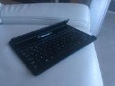 Belaide klaviatura Samsung Ee-cp905 Black Bluetoo