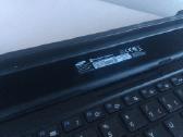 Belaide klaviatura Samsung Ee-cp905 Black Bluetoo - nuotraukos Nr. 2
