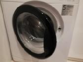 Nemokamai Išvežame Sena Buitine Technika Irmetalą! - nuotraukos Nr. 2