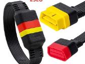 Launc X431 Golo 4 Easydiag Thinkdiag Promax - nuotraukos Nr. 10