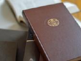 Pasaulinės literatūros biblioteka - nuotraukos Nr. 5