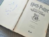 Haris Poteris ir Ugnies taurė - nuotraukos Nr. 3