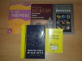 Mokomoji literatura - nuotraukos Nr. 2