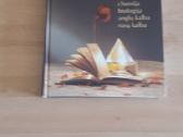 Mokomoji literatura - nuotraukos Nr. 4