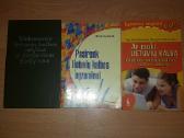 Mokomoji literatura - nuotraukos Nr. 3