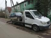 Auto Supirkimas 24/7 Perkame jums patogiu metu! - nuotraukos Nr. 13