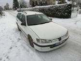 Auto Supirkimas 24/7 Perkame jums patogiu metu! - nuotraukos Nr. 16