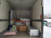Transporto paslaugos - nuotraukos Nr. 5