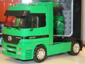 Truck - nuotraukos Nr. 11