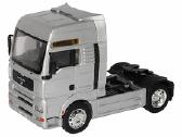 Truck - nuotraukos Nr. 13