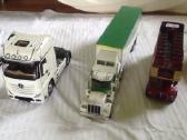 Truck - nuotraukos Nr. 14