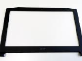 Acer Nitro 5 An515-51 - nuotraukos Nr. 3