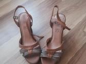 Naujos Chester carnaby London basutes - nuotraukos Nr. 3