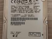Sata ir Pata HDD