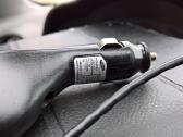 Samsung micro Usb auto orginalus pakrovejas - nuotraukos Nr. 2
