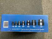 Plastikiniams vamzdžiams lituoklis Pvc Replės - nuotraukos Nr. 16