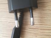 Telefonų Nokia, Samsung, Ericson, Sony pakrovėjai - nuotraukos Nr. 12