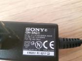 Telefonų Nokia, Samsung, Ericson, Sony pakrovėjai - nuotraukos Nr. 15