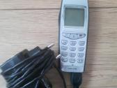 Telefonų Nokia, Samsung, Ericson, Sony pakrovėjai - nuotraukos Nr. 16
