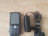 Telefonų Nokia, Samsung, Ericson, Sony pakrovėjai - nuotraukos Nr. 11